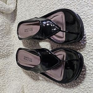 Womens sandals